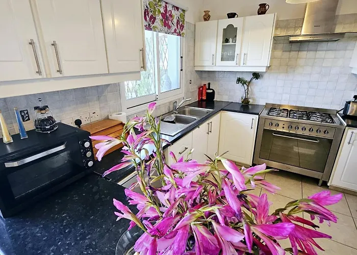 Olivia * パ フォス