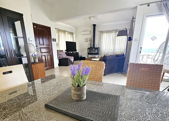 Olivia パ フォス